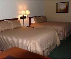 Hotel Sonora Aladdin Motor Inn