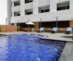 Hotel Princeton Bangkok