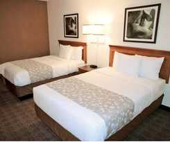 Hotel Quality Inn and Suites Raleigh Durham Airport