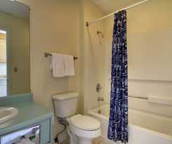 Hotel Key West Inn - Cookeville