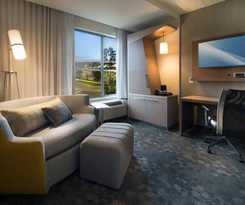 Hotel Courtyard By Marriott Charleston Summerville