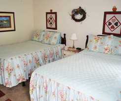 Alpine Village Inn