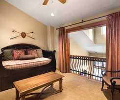 Hotel Juniper Preserve
