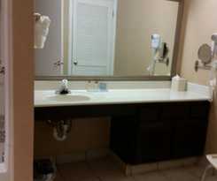 Hawthorn Suites By Wyndham Columbus North