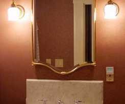 Hotel Beaumont and Spa - Adults Only