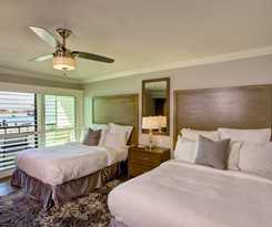 Hotel 456 Embarcadero Inn and Suites