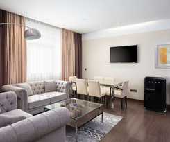 Nh Gran Casino Extremadura