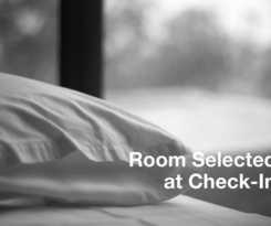 Hotel The Greens - Del Paso Blvd