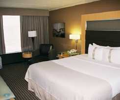 Hotel Holiday Inn Port Arthur Park Central by IHG
