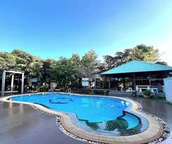 Saithong Resort