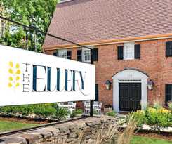 The Ellery