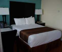 Rockview Inn and Suites