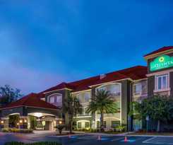 La Quinta Inn and Suites By Wyndham Savannah Airport - Pooler