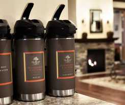 Hotel Country Inn and Suites By Radisson, Norman, Ok