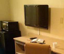 Motel 6 Marysville, Ca
