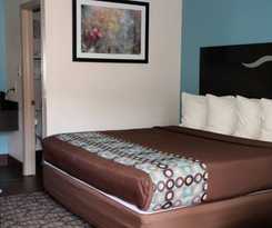 Hotel Blue Ridge Inn