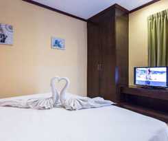 Hotel Royal Beach Residence