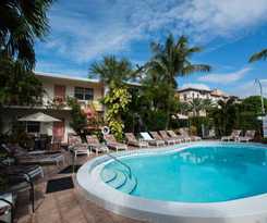 Shore Haven Resort Inn