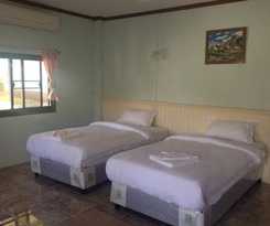 Hotel Kredmanee Resort