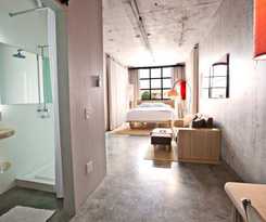 Hotel Nylo Las Colinas , Tapestry Collection By Hilton