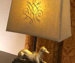 Ayres and Spa Moreno Valley