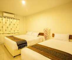 Rinlada House