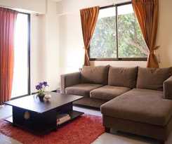Good Houses Apartment