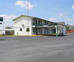 Hotel Travel Inn
