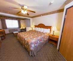 Countryside Suites Lincoln