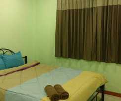 Hotel Bansuan Inthanon Resort