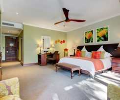 Hotel Irene Country Lodge, Autograph Collection®