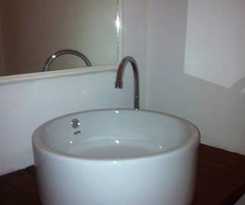 Hotel Rabbit Bungalow