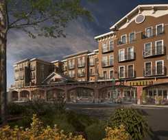 Hotel The Heathman