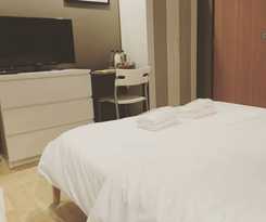 Room@doze