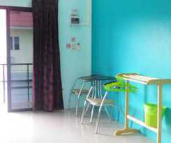 Runa Runa The Best Guesthouse