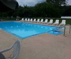 Geneva Wells Inn