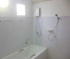 Hotel Baan Din Baramee Resort