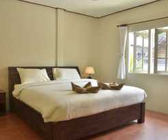 Hotel L&uuml;cke Boutique