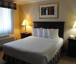 All Star Inn San Bernardino