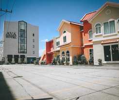 AVA