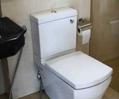 Hotel Chanalai Resort and