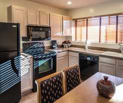 Villas Of Cave Creek
