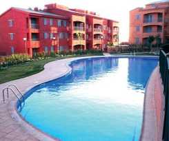 Viviendas Turísticas Vacacionales Marina Sant Jordi