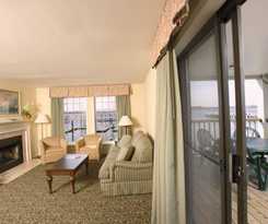  Club Wyndham Newport Onshore 