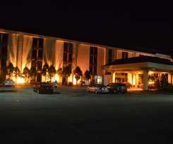 Candlewood Suites Columbus North, An Ihg