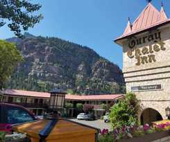 Hotel Ouray Chalet Inn