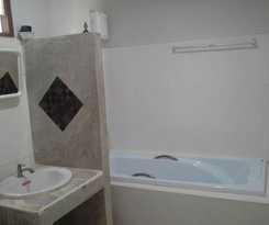 Hotel Wannida Garden Resort