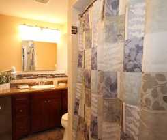 Colton Court Motor Inn