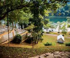 Hotel Puprai Tarnnarm Resort