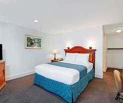 Hotel Northshore 